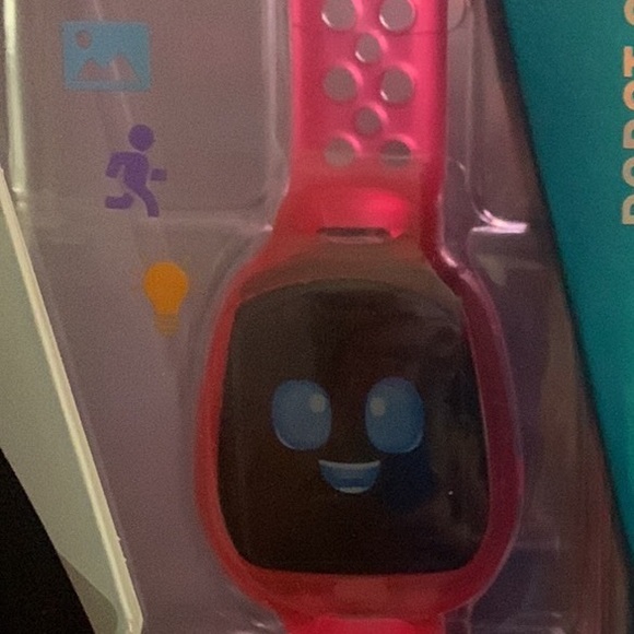 Mystery Toy Box for Boys (Large) - Picture 4 of 9